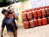 LPG subsidy to continue for all consumers irrespective of Adhaar card