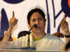 Adhar card must not be made compulsory, says West Bengal CM Mamata Banerjee