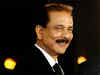Supreme Court allows Subrata Roy to travel abroad, but with a rider