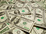 FDI jumps 35% to $13.6 billion in January-July 2013