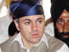 Omar Abdullah urges party workers to focus on public welfare