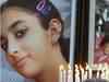 Aarushi case: CBI didn't provide details of internet activity to expert, says lawyer Tanveer Ahmed Mir