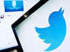 Three challenges Twitter faces ahead of IPO