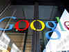 NSA hacked Google, Yahoo data centres