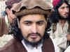 Pakistani Taliban chief Hakimullah Mehsud killed in US drone strike: Sources