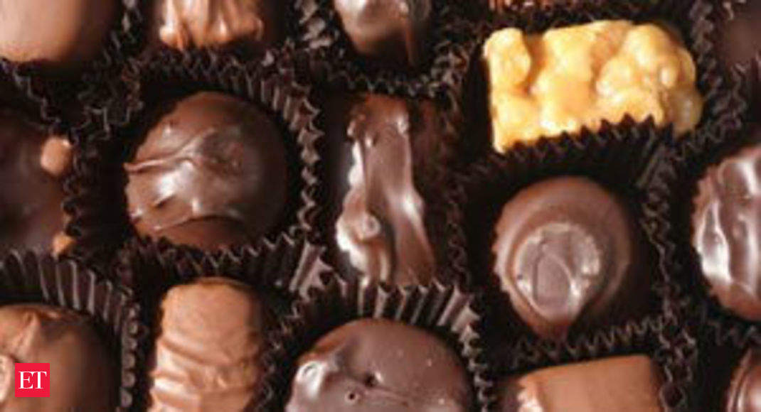 foreign chocolates shops in bangalore