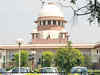 The SC strikes in favour of governance