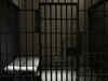 Two more prisoners die in Muzaffarnagar