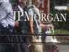JP Morgan Chase hiring practices in India, Singapore and South Korea under scrutiny
