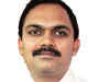 Worst on economic front is behind us: Prashant Jain, HDFC AMC