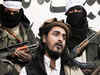 Killing of Taliban chief Hakimullah Mehsud 'good news' for Pakistan: Analysts