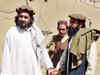 Hakimullah Mehsud was a wanted man, provided safe haven for Al Qaeda: US