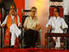Manohar Joshi reaches out to Uddhav Thackeray, wants to contest Lok Sabha from South Central Mumbai