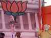 Congress opposing opinion polls as results go against it: BJP, SAD