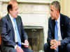 Pakistan Prime Minister Nawaz Sharif to review ties with US at special cabinet meeting