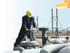 Subsidy sharing, debt, local gas price hike loom over GAIL