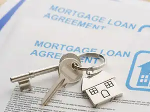 Banks have not seen significant delinquencies in home loans yet. For Bank of Baroda, delinquencies are less than 2% of its home loan portfolio. Banks have not seen significant delinquencies in home loans yet. For Bank of Baroda, delinquencies are less than 2% of its home loan portfolio.