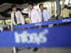 Infosys needs to hire external auditor for visa compliance