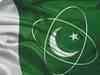 Pakistan parliament moves to bring ISI under civilian control