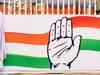 Congress leaders make strong pitch for banning opinion polls