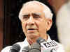 Nawaz Sharif could have been aware of Kargil aggression, says Jaswant Singh