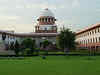 Courts can't order recovery after quashing appointment: Supreme Court