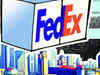 David Binks appointed regional president of FedEx Express