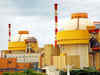 Power generation at Kudankulam nuclear plant resumes