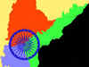Congress leaders adopt resolution seeking united Andhra Pradesh