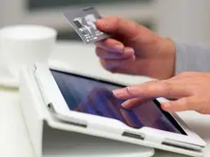 In India, online retailers have raised thousands of crores from foreign funds as they stake out their turfs in a rapidly expanding market. In India, online retailers have raised thousands of crores from foreign funds as they stake out their turfs in a rapidly expanding market.