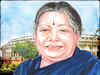 Amma for PM: Jayalalithaa best candidate outside Congress and BJP