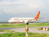 Air India Dreamliner likely to return after being repaired