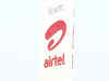 Bharti Airtel to acquire Warid's Congo operations; strengthens its footprint in African market