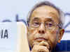 There is worrying bout of communal violence in country: President Pranab Mukherjee