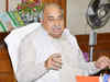 Madhya Pradesh Assembly Speaker Ishwar Das Rohani passes away