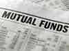 Mutual funds' exposure to bank stocks rises to Rs 26,800 crore