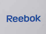 Corporate affairs ministry likely to take final view on Reebok probe report soon