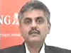Markets may go higher if FII flows sustain: K Ramanathan, ING Investment Management