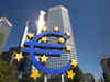Euro zone crisis bearing heavy human toll: OECD