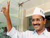 Arvind Kejriwal courts controversy over meeting Muslim cleric Maulana Tauqeer Rana