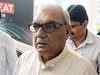 Where is corruption in Haryana, Chief Minister Bhupinder Singh Hooda asks opposition parties