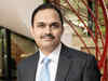 Things will get better as worst behind us: Prashant Jain, ED & CIO, HDFC Asset Management Company