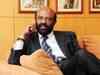 Nothing is for-profit, there is no surplus anywhere: Shiv Nadar, Chairman, HCL