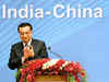 Cordial India-China relationship in US interest: Olivia Enos