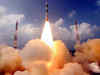High cost dissuades ISRO from seeking insurance cover for Mangalyaan mission