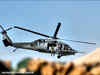 Top IAF officer PP Reddy seeks rethink over FDI policy in defence
