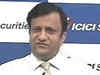 Difficult to say market rally is over: Piyush Garg, ICICI Securities