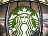 Starbucks wants to recruit 10,000 military veterans, spouses to its ranks