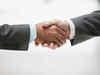 iGate wins technology services contract from UBS