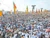Tamil Nadu BJP to apprise leadership on anti-CHOGM sentiments